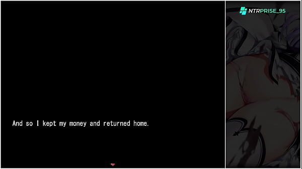 Image Netorare Imouto Misaki ~Ecchi Arubaito Sex Life~ // EVERYONE'S SEX TOY END // [ENG] // HRPG // [Acerola]