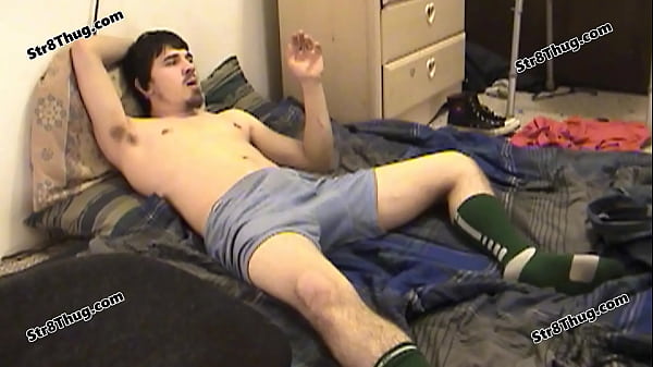 Image Lucky Old Homosexual submits to me ha ha ha ha nasty horny bitch