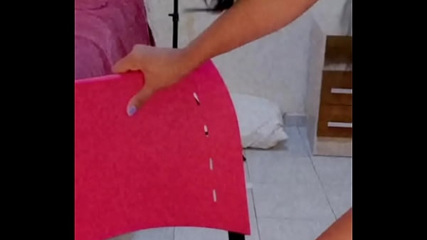 Image Greludinha Pervertidinha Excitada - rosa vermelha
