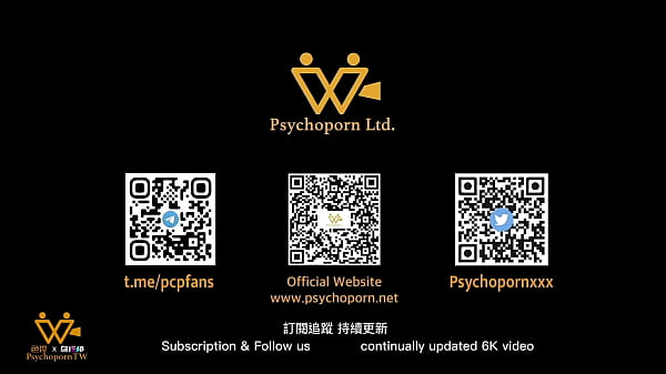 Image Romantic Sex with famous asian model- Psychoporn.net