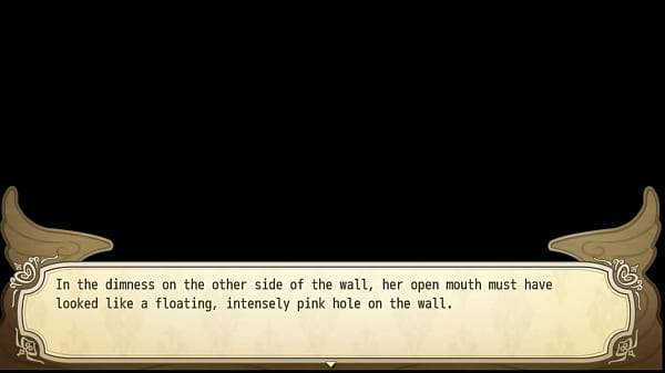 Image Lethargic Angel Lacks Credits in the Sexual Activity Department part 2