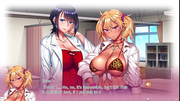 Image Complete fallen &times_ cheeky gal ~ Cho feeling good!I will become a meat masturbator of Sensei! part 1