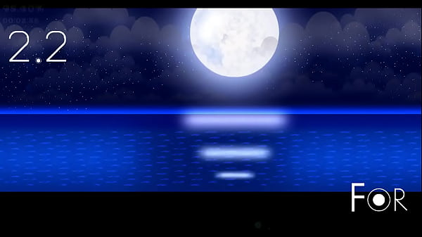 Image Tidal wave verifid