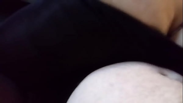 Image Down With The Thickness