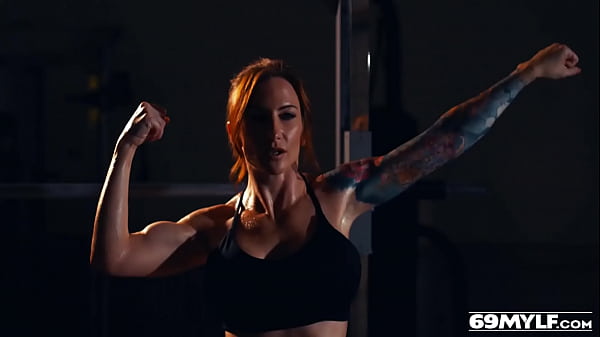 Image Sophia Locke Her Strongest Desire