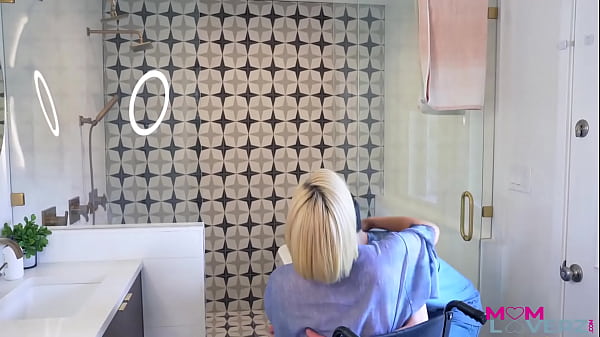 Image Stepmom Ryan Keely Like Boy Toy S1-E7