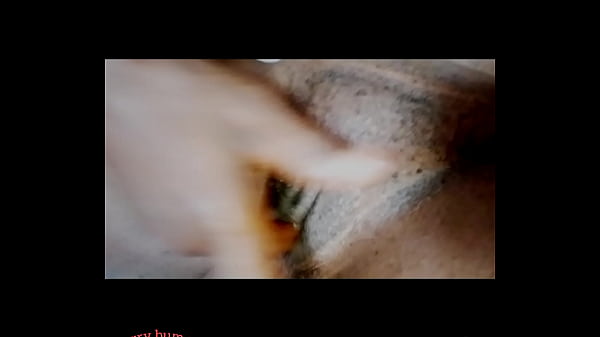 Image Mission of a sweet fuck