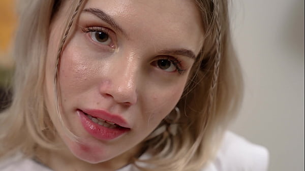 Image Monster Cock Crush Ass Beauty Milka with Gape and Anal Creampie VG325