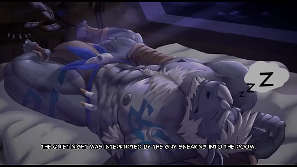 Image beast beat sleep sex