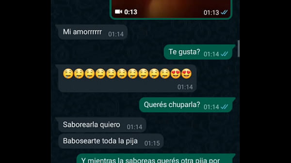 Image Sexopata mi amor