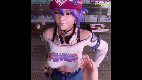 Image Overwatch Compilation #126 (14.01.24)