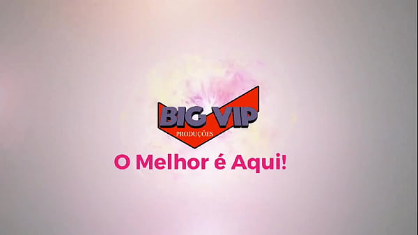 Image Sentei na rola do vizinho