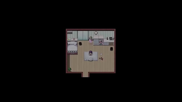 Image Fodendo com todos os 100 amigos safados - Can I Make 100 Friends ? - Parte 3 - Final
