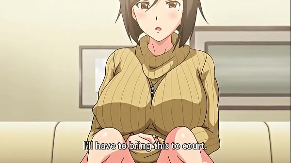 Image Kyonyuu-daikazoku-saimin-2