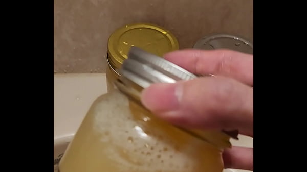 Image Japanese ejaculates with frozen semen