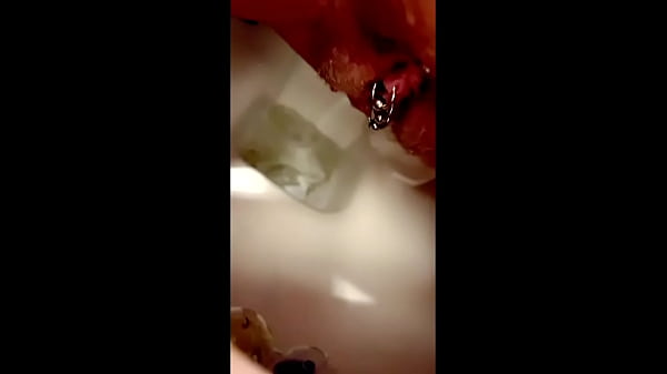 Image Pee Compilation of my 18 Videos from Very Strong Stream , outdoor , public toilet, my toilet, room every where