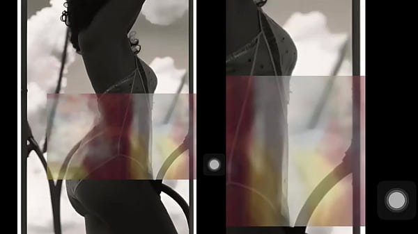 Image Deep Singularity
