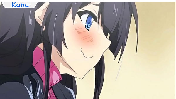 Image Hmv Real Eroge Situation! [2] (Hyolyn - SAY MY NAME)