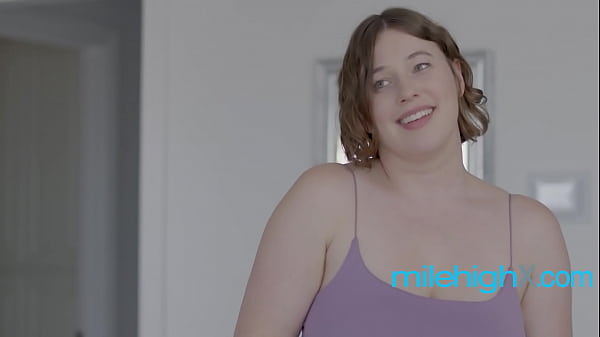 Image How Do I Make Money, I Orgasm!