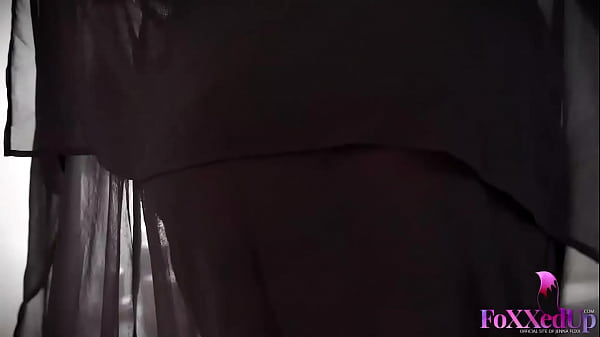 Image Try Not To Cum Too Soon While Watching Jenna Foxx Getting Naked!