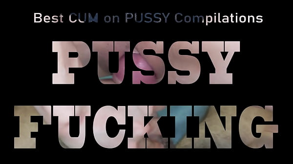 Image Please Step Brother DO NOT PUT IT INSIDE MY PUSSY !!