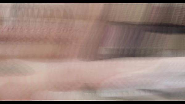 Image Dap Destination Goes Wet, Lana Analise, 4on1, DAP, Gapes, ButtRose, Pee Drink, Shower, Cum in Mouth, Swallow GIO2694