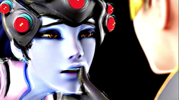 Image Your Waifus Getting Blacked V