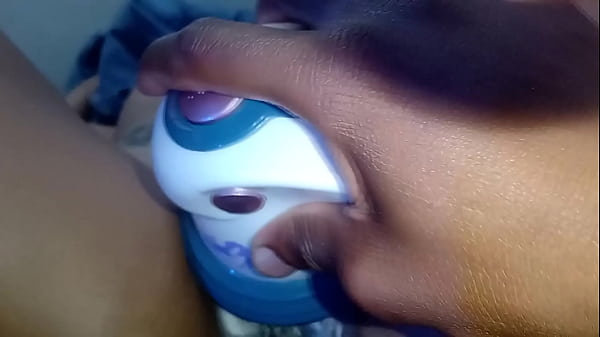 Image I Fuck My Stepmother and I Come Inside Her Vagina