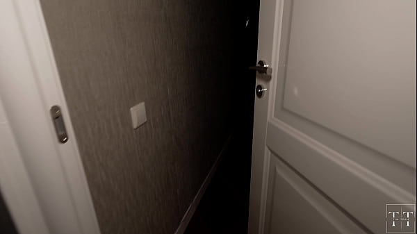 Image Why does my stepbrother fuck me at night, is that allowed?