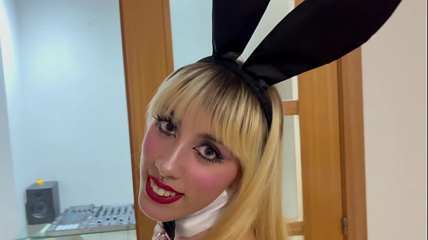 Image Rabbit Full