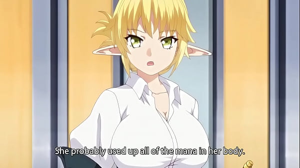Image enjo-kouhai-2