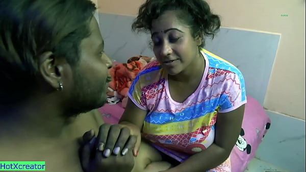 Image Village Boy ne Hot Malkin ko Choda! Desi Village Sex
