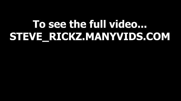 Image Pawg Slut Gets Double Pussy Eating! Steve Rickz & Odd Zodds