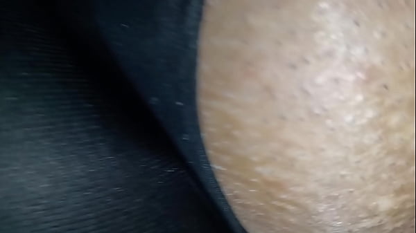 Image Madrastra Latina De Enorme Concha Y Grandes Tetas Se Folla A Su Hijastro Por Algo De Dinero 3