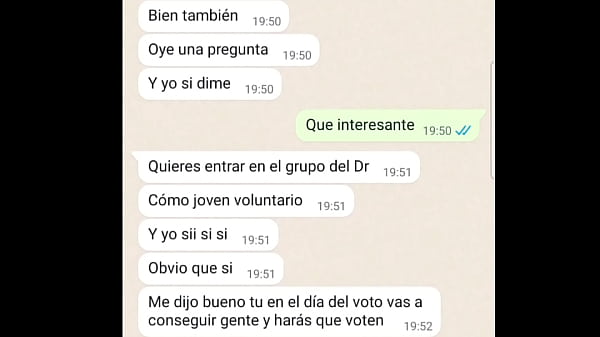 Image Mi novia me cuenta su historia cuando lo dejamos parte 2