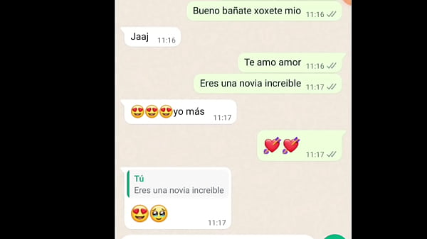 Image Me dice que me va a contar mas parte 5