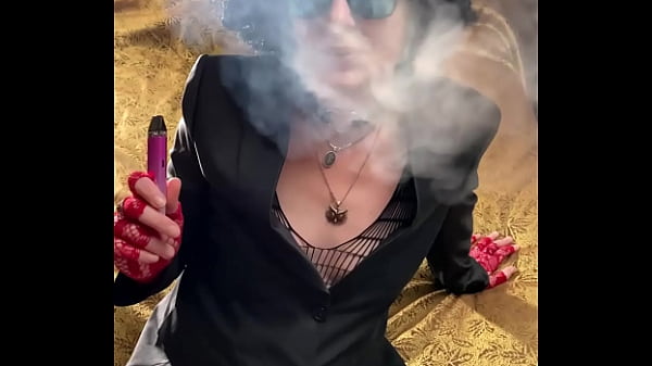 Image I came on my best friend's wife's pussy!