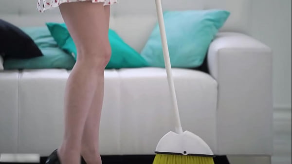 Image Stepmom Cum Inside Her Like A Porn Movie If I Clean My Room First (1080)
