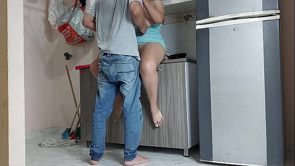 Image I love sucking my girlfriend's delicious pussy. Part 1