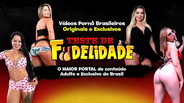 Image Pegou a m&atilde_e bunduda do melhor amigo