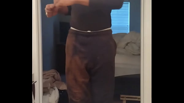 Image Down up