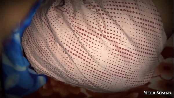 Image Suman ko raat me maje se choda personal videos
