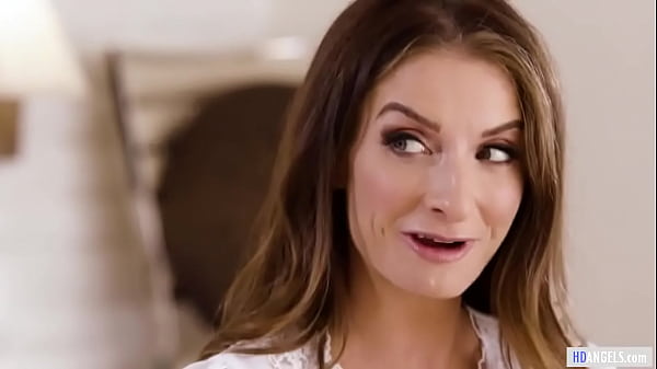 Image Lesbian stepmom clarify the sex toy thing