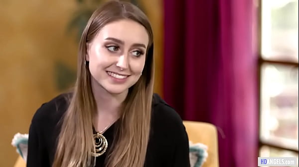 Image First time lesbian sex happened with psychologist