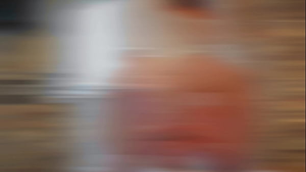 Image Wild Hotel Fuck with Big ASS Latina Teen - POV Style