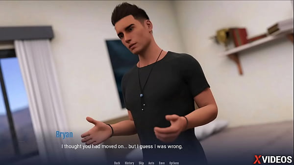 Image THE BLACKOUT &bull_ EP. 17 &bull_ AMAZING TIGHTJOB WITH MY SLUTTY TEACHER