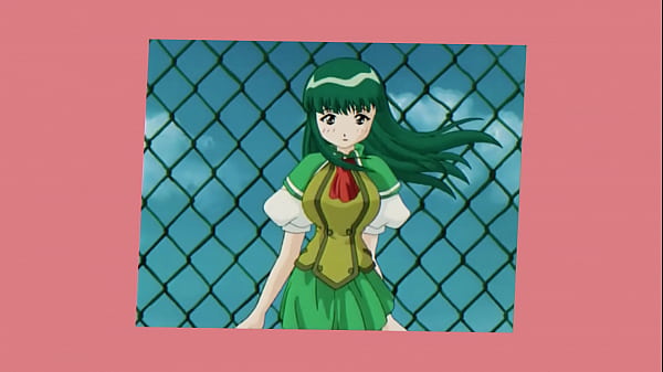Image &iquest_Qu&eacute_ tan MALO puede ser un Hentai? SI | Tsui no Sora | Rese&ntilde_a