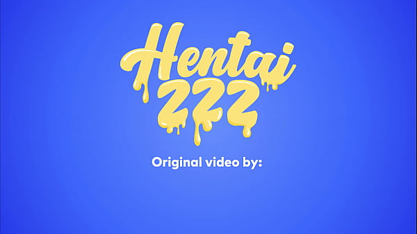 Image Ben 10 Gwen hentai anal fuck