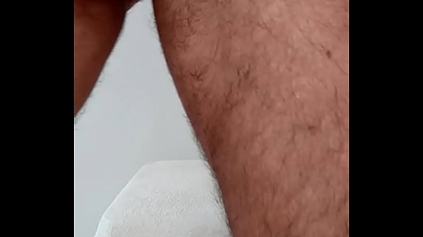 Image Jacking off using my toys, amazing cumshot
