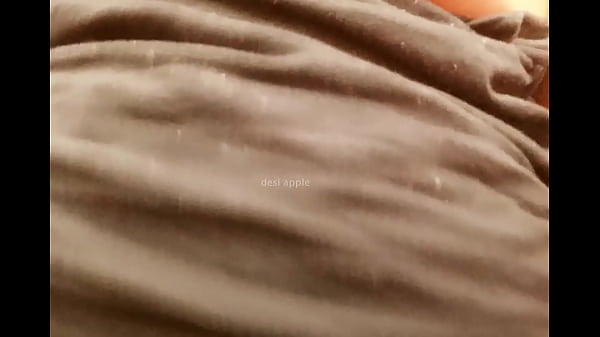 Image Odisha girl showing boobs